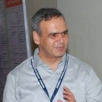 Dr. Rajesh Birman, Sexologist in Delhi